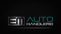 Logo Autohandlerei e.U.